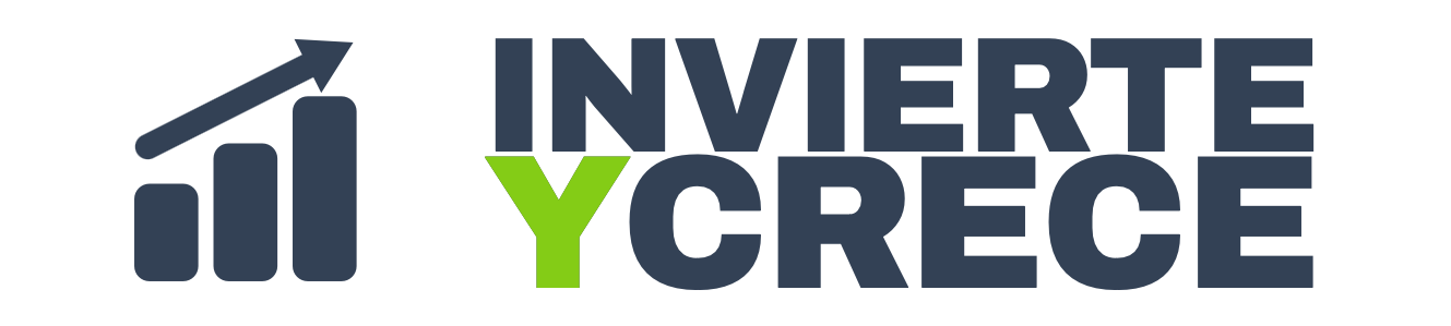 invierteycrece.com
